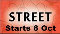 street