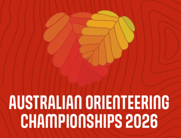 Aus_champs_2026_logo.png