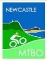 NewcastleMTBO