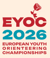 EYOC_2026_logo.png