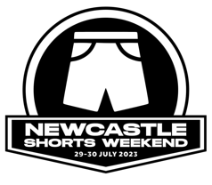 Newcastle_Shorts_Weekend_2023.png
