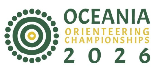 Oceania_Sprint_2026_logo.png