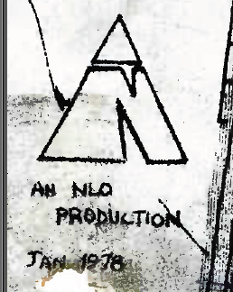 Old_logo_NLO.png