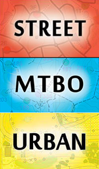 St-MTBO-Urban_Conbined_logo.png